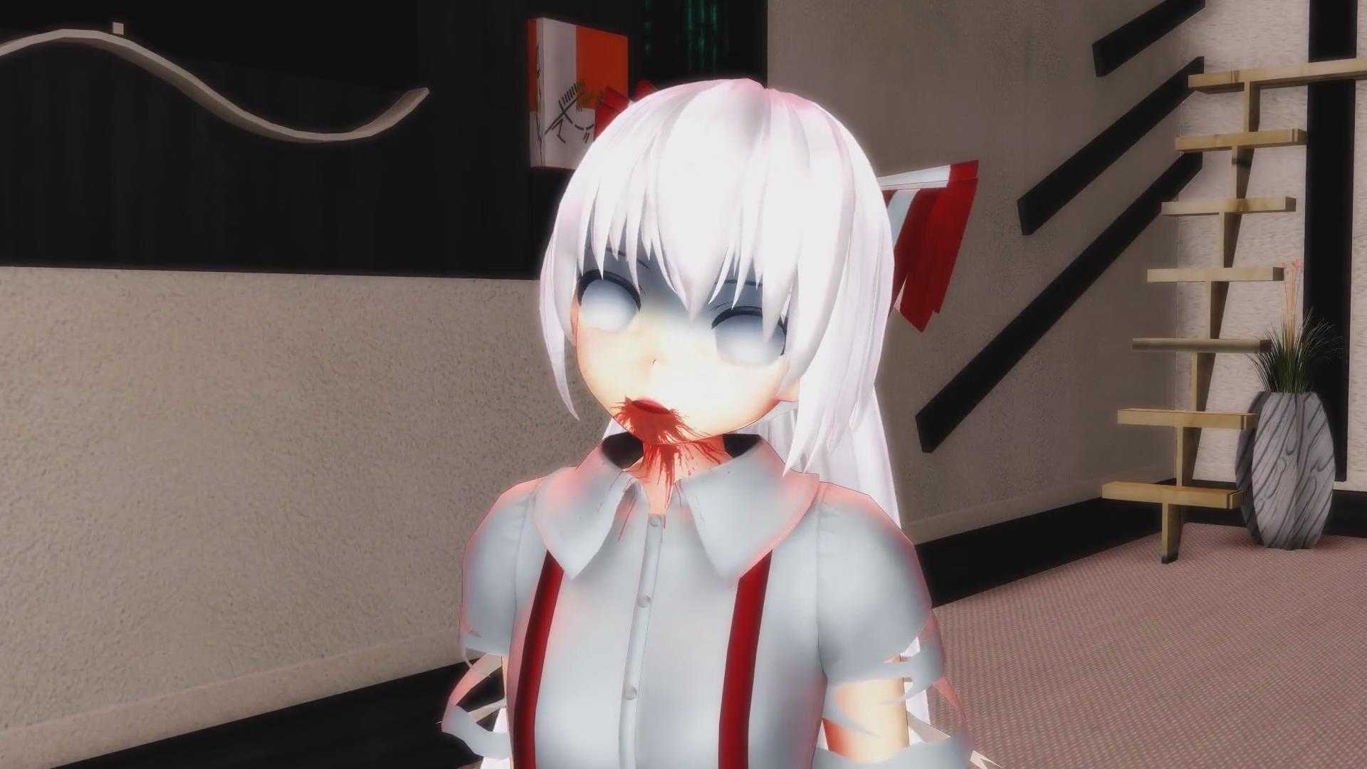 攻受同萌第四章：好CP！坏CP？怪CP？NTR？！