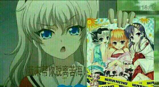 4月LI番合集