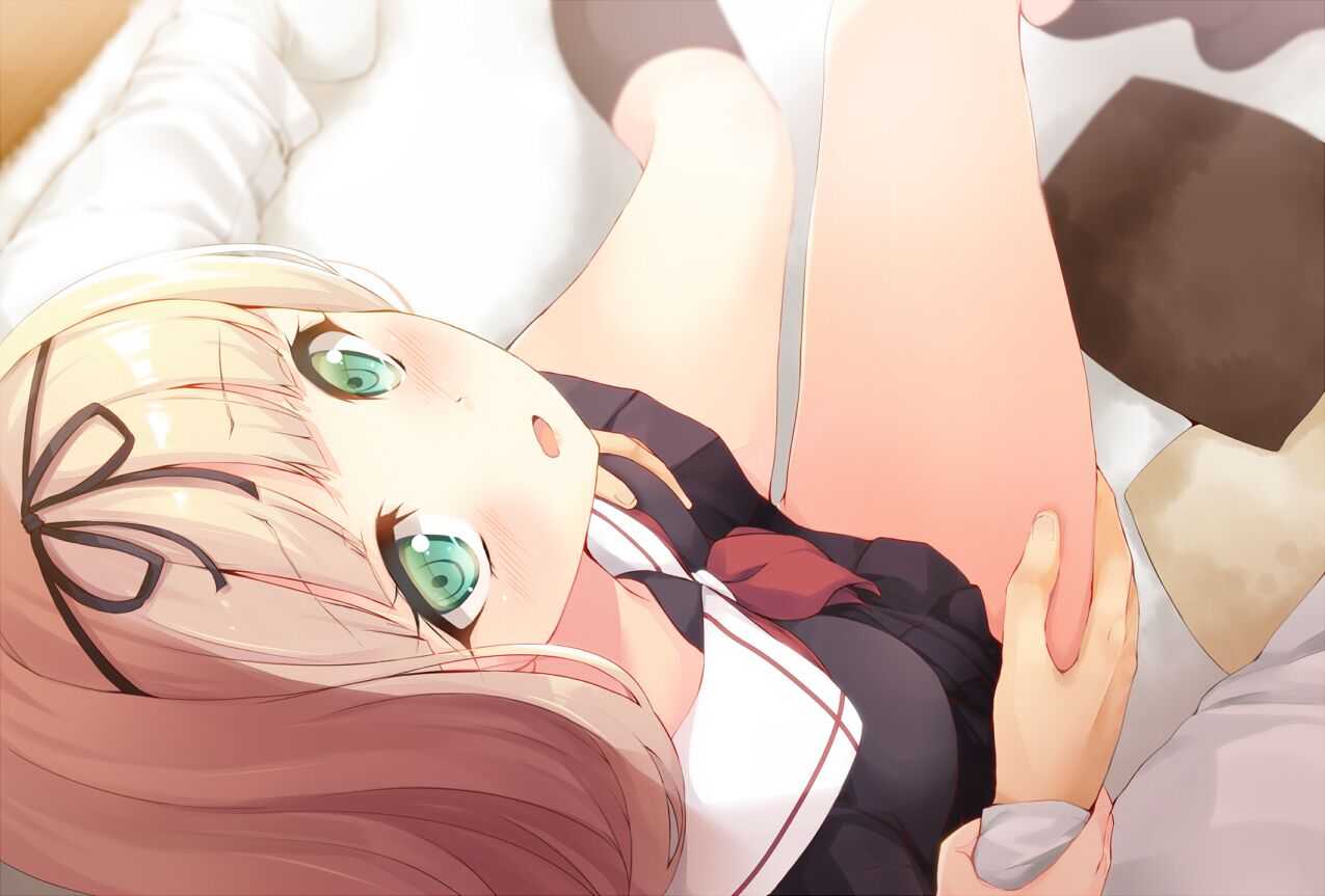 【度娘】【MMD合集】尼尔·2B纪元【6.68G】