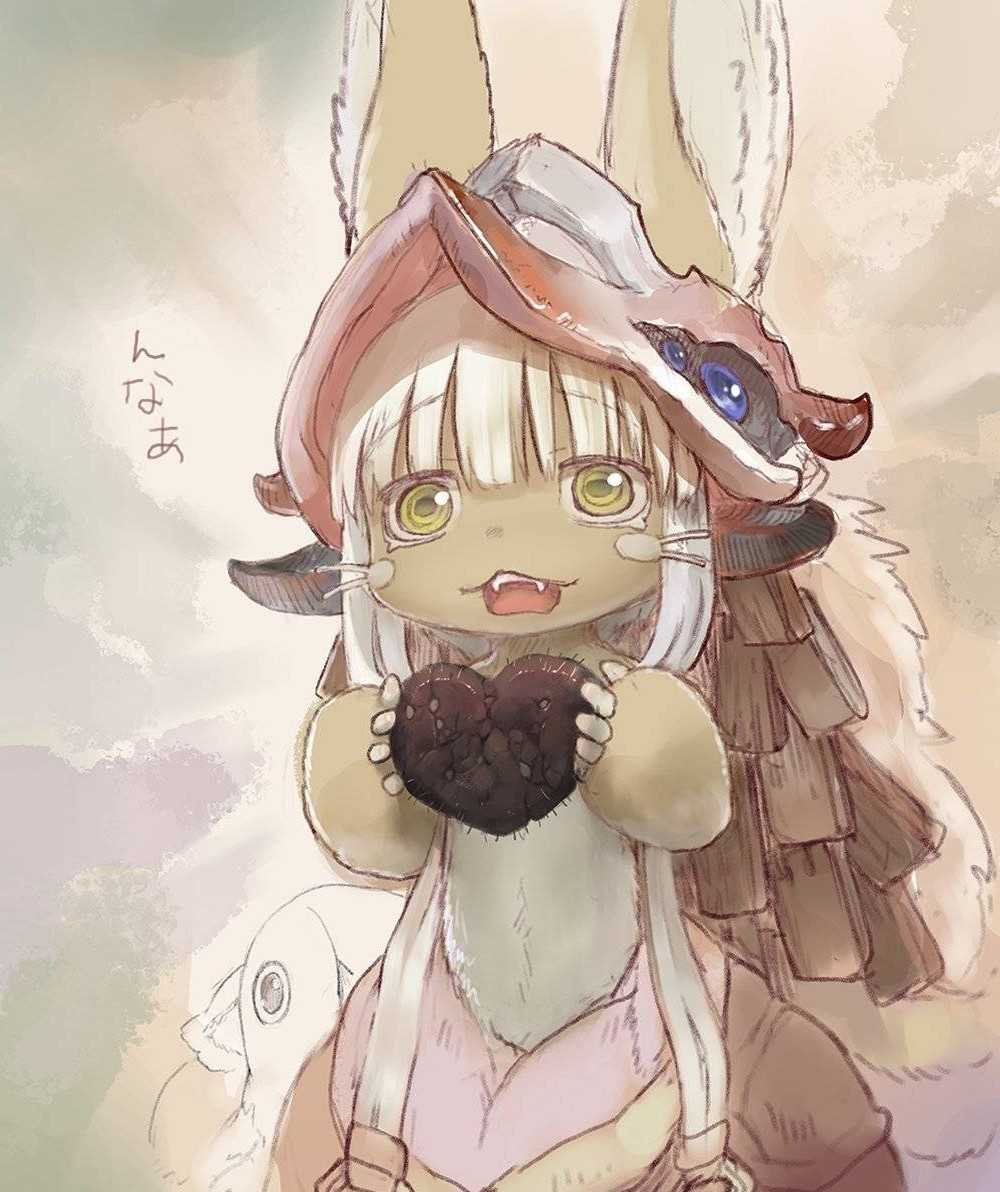 【天狗专访】：  娜娜奇的料理时间
