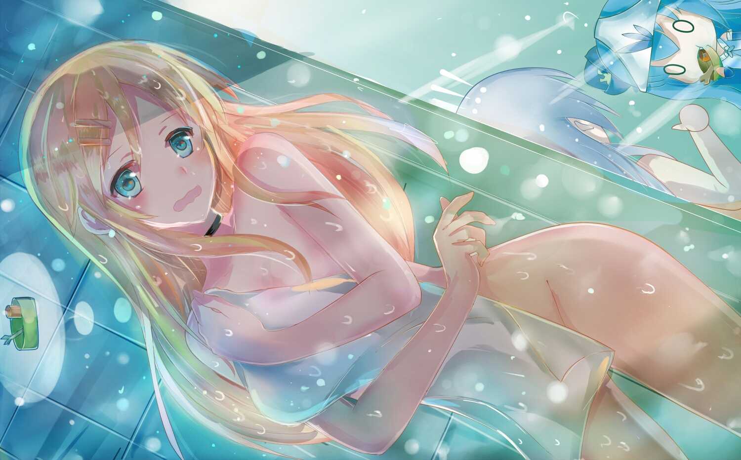 2017-9月3D合集