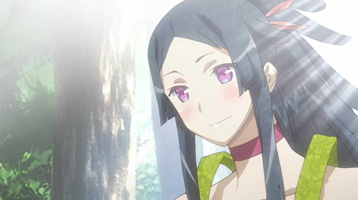 脸肿18.5月合集