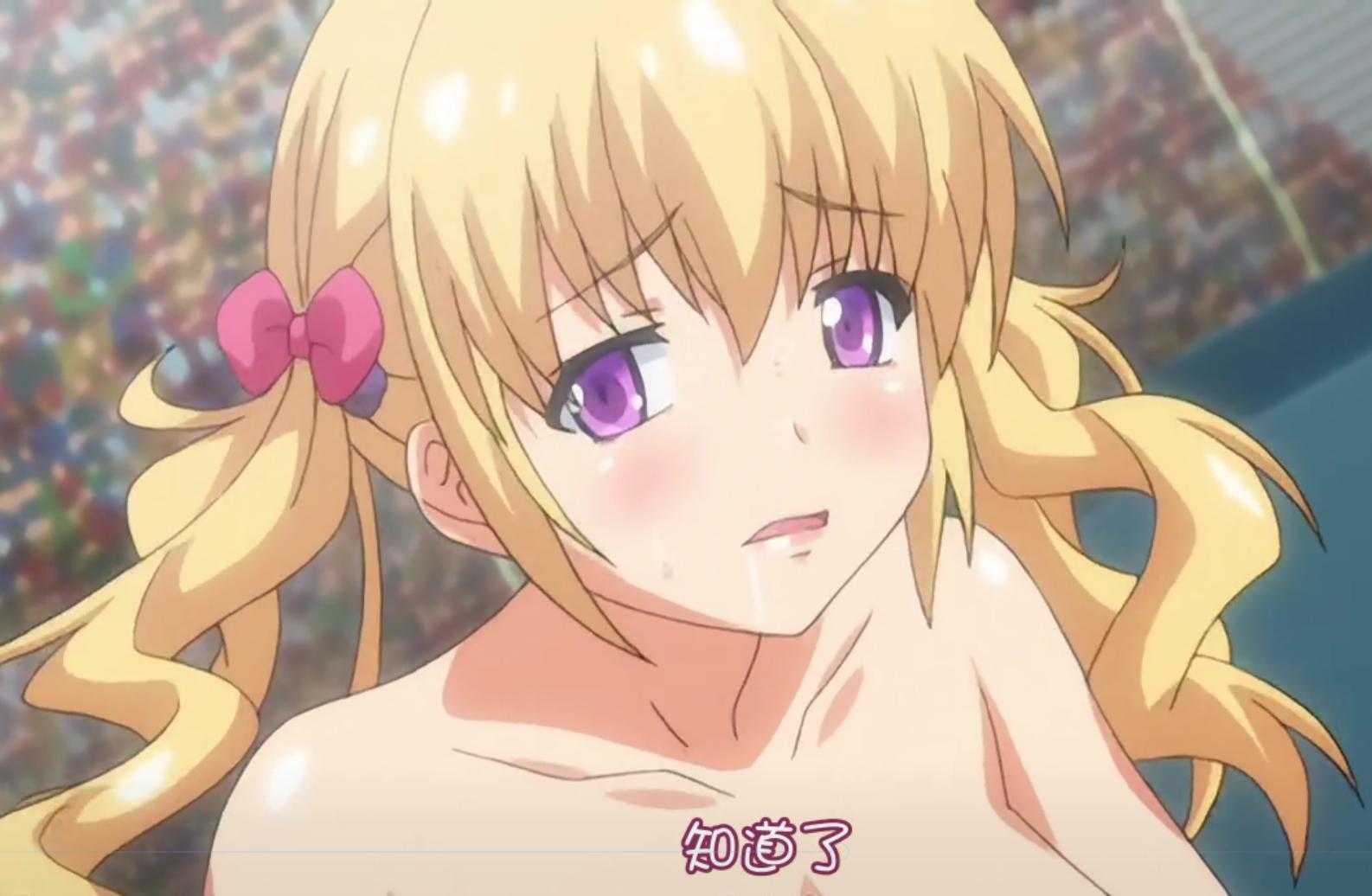 脸肿6月合集