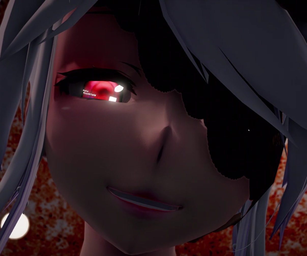 DrEzaL大佬mmd剪辑超大合集