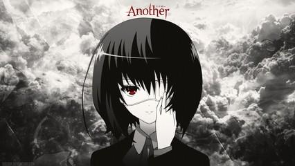【番剧】替身Another
