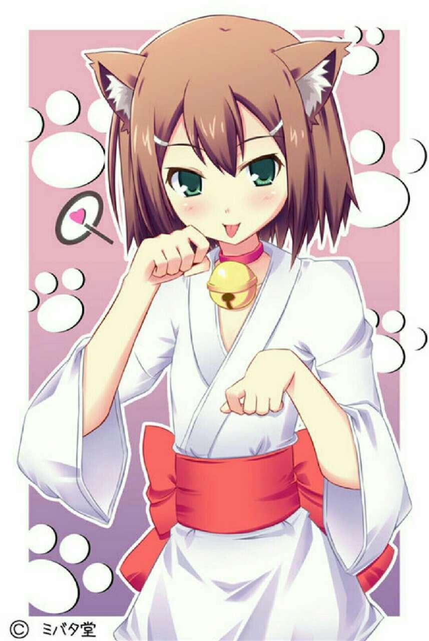 「秀吉和明久的新婚温泉旅行」-[PC]-[补档]