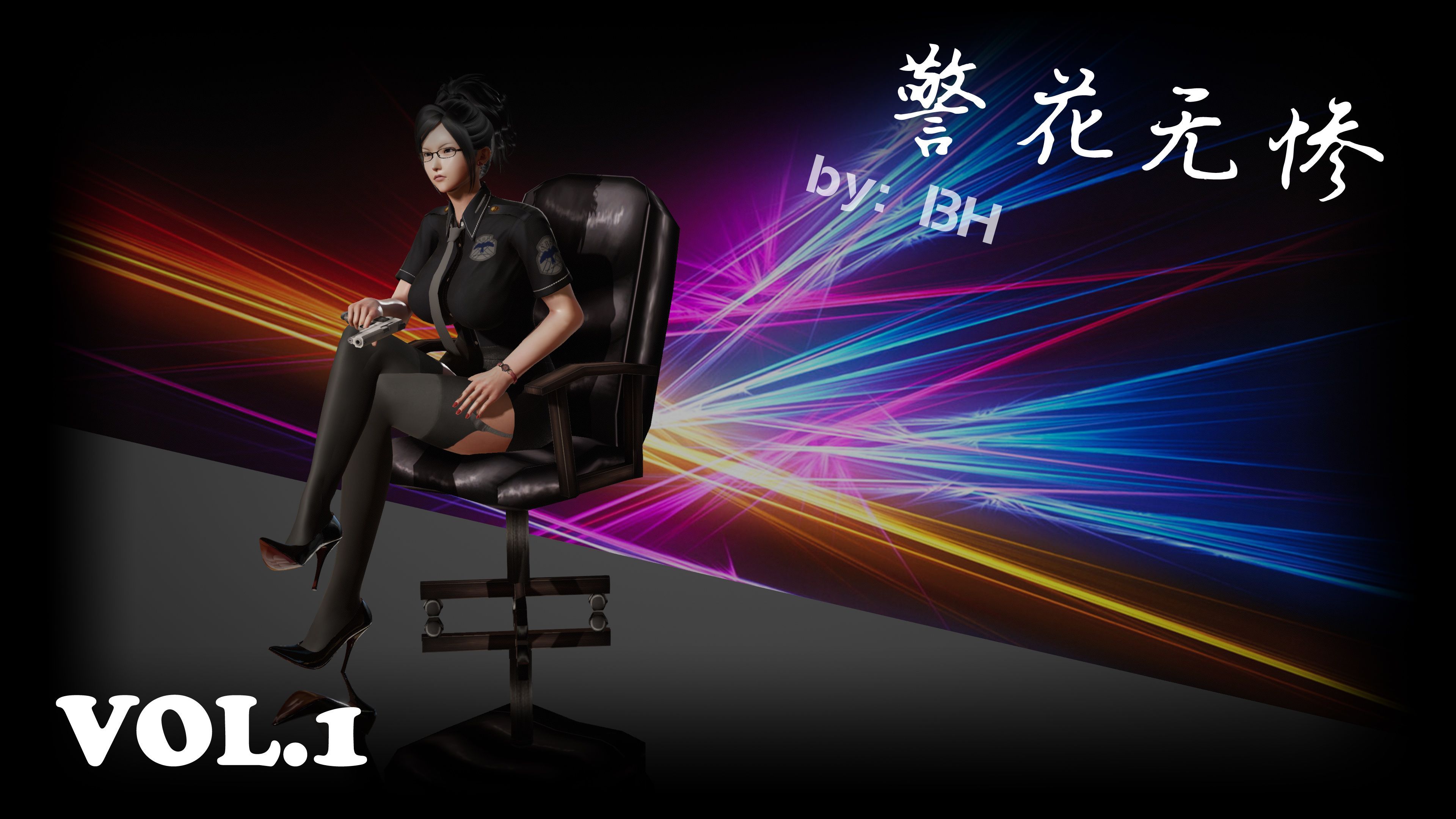 【求助贴】求资源啊！