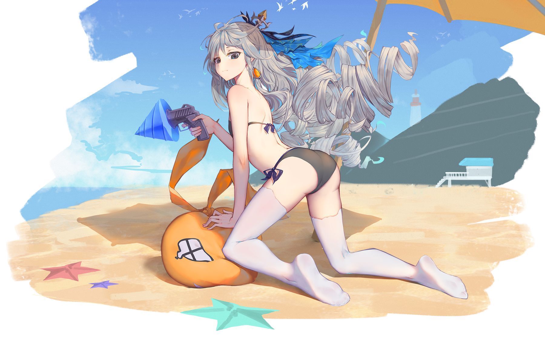 【求物贴】欲罷不能性愛費洛蒙 特裝版 求一下此本子