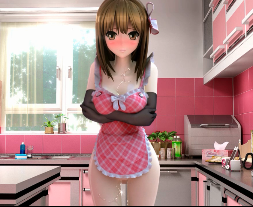 RIO’s KITCHEN.mp4（5.3G）