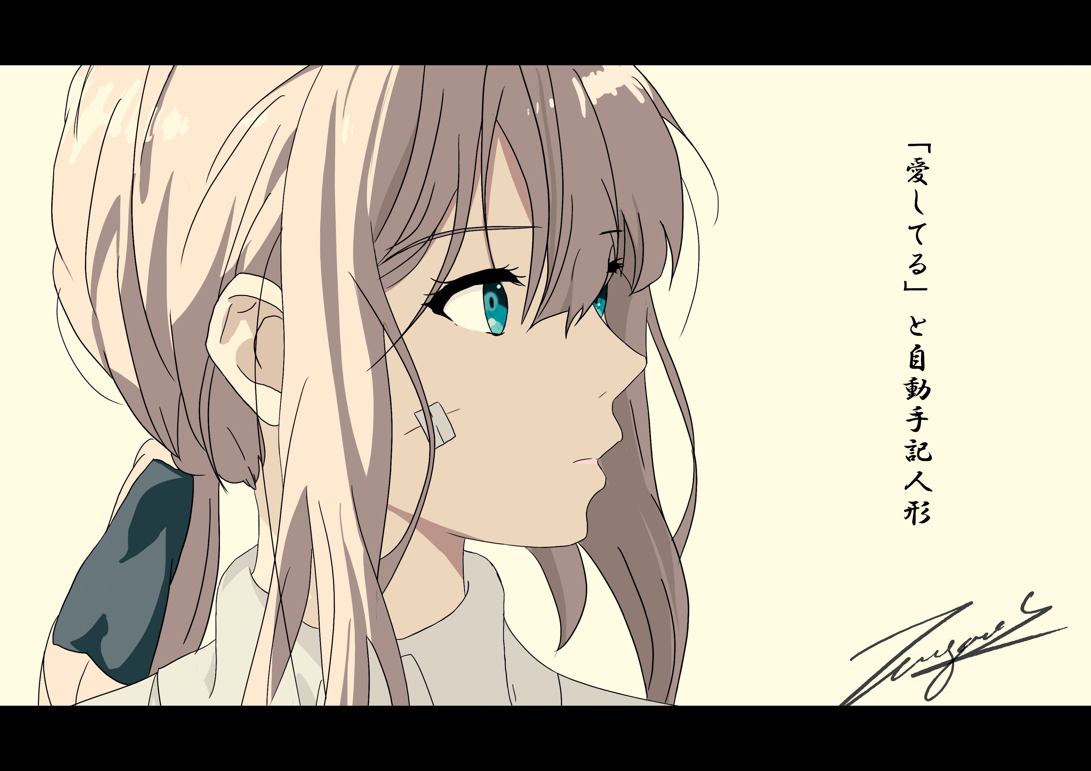 【美图欣赏】 京紫  光污染