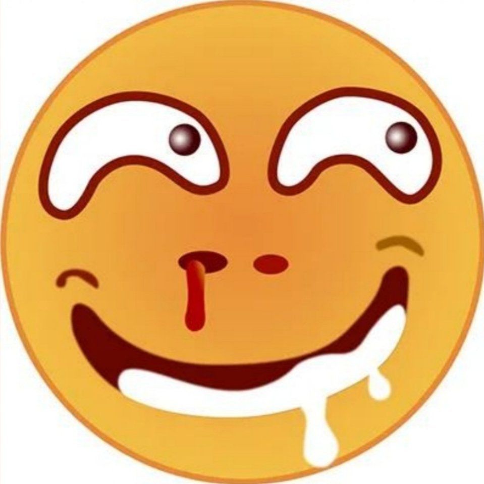 别的先不分享了，先分享2天MMD吧，大头保命1