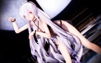 【补档】拘束弱音X虫