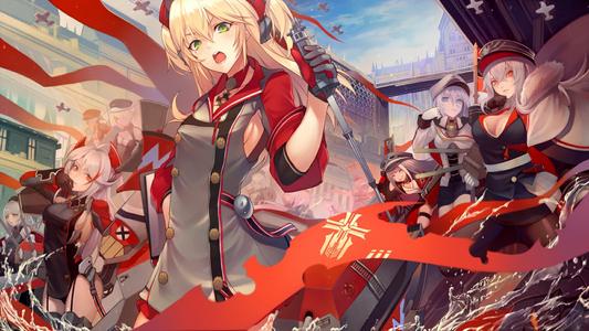 文明6（解压就行 无解压码）