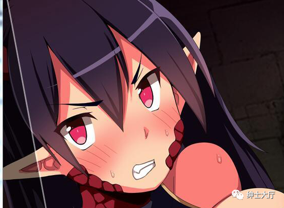 【补档】【经营T教SLG】【PC游戏】比利特的魔物娘 V1.11 STEAM官方版！【暂无汉化】【英，日文】【2.4G】