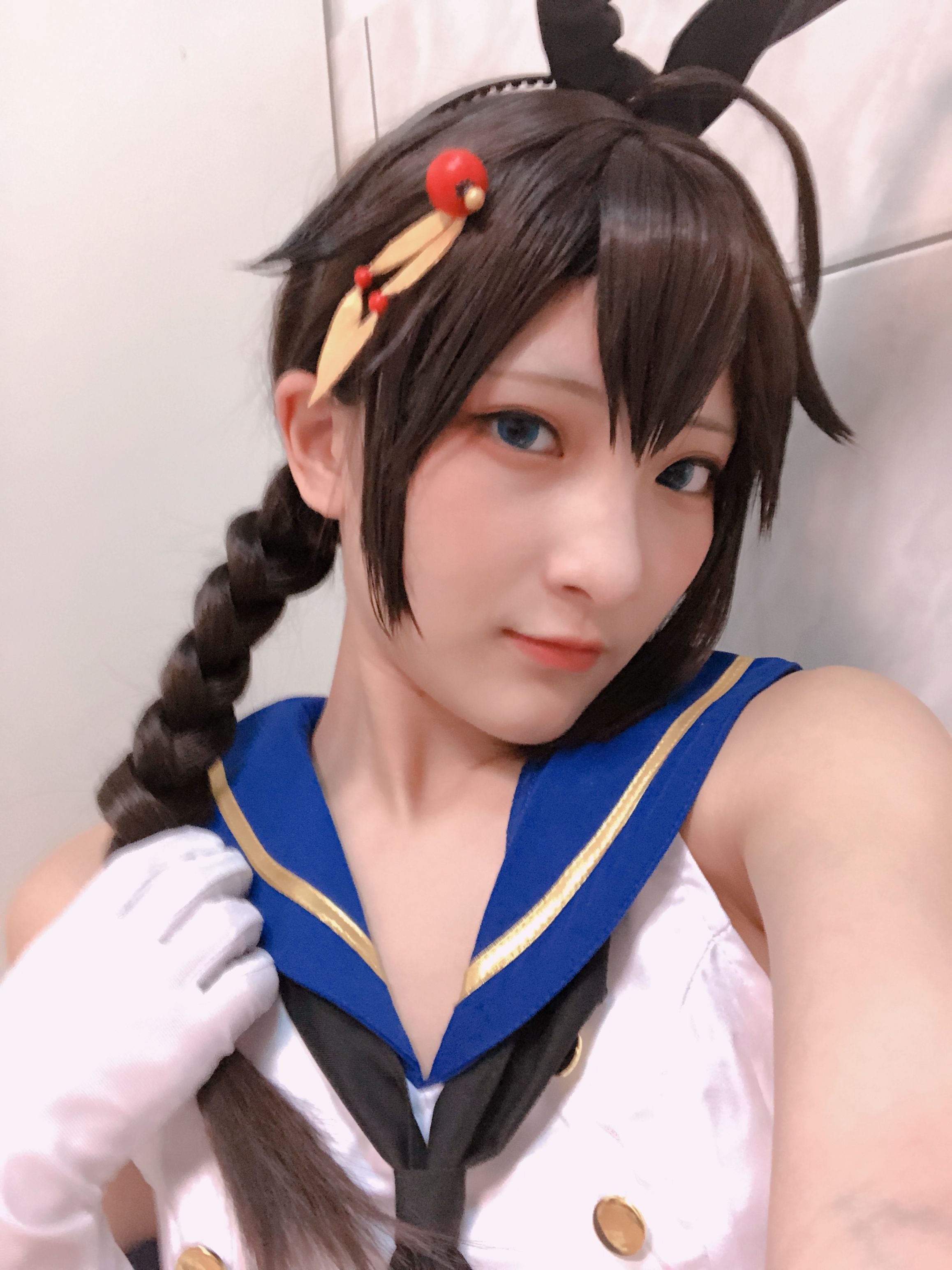 【精品】吉里吉里游戏3