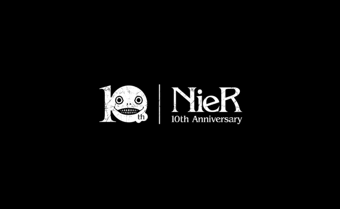 【手游】尼尔新作《NieR Re[in]carnation》官方实机演示宣传视频释出！