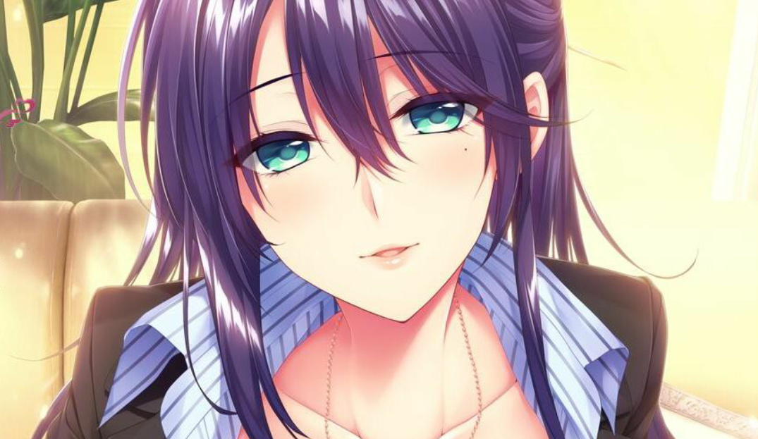 「母爱如山」完结版 | PC | 中文 | 日系ADV | CV | 巴比伦原创汉化