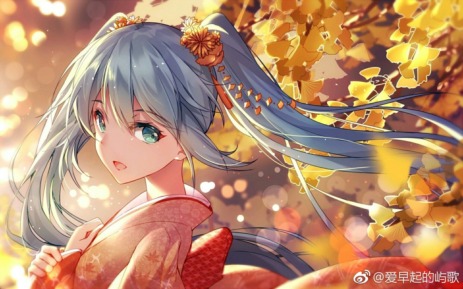 「母性女友呵护有加」完结版 | PC | 中文 | 日系ADV