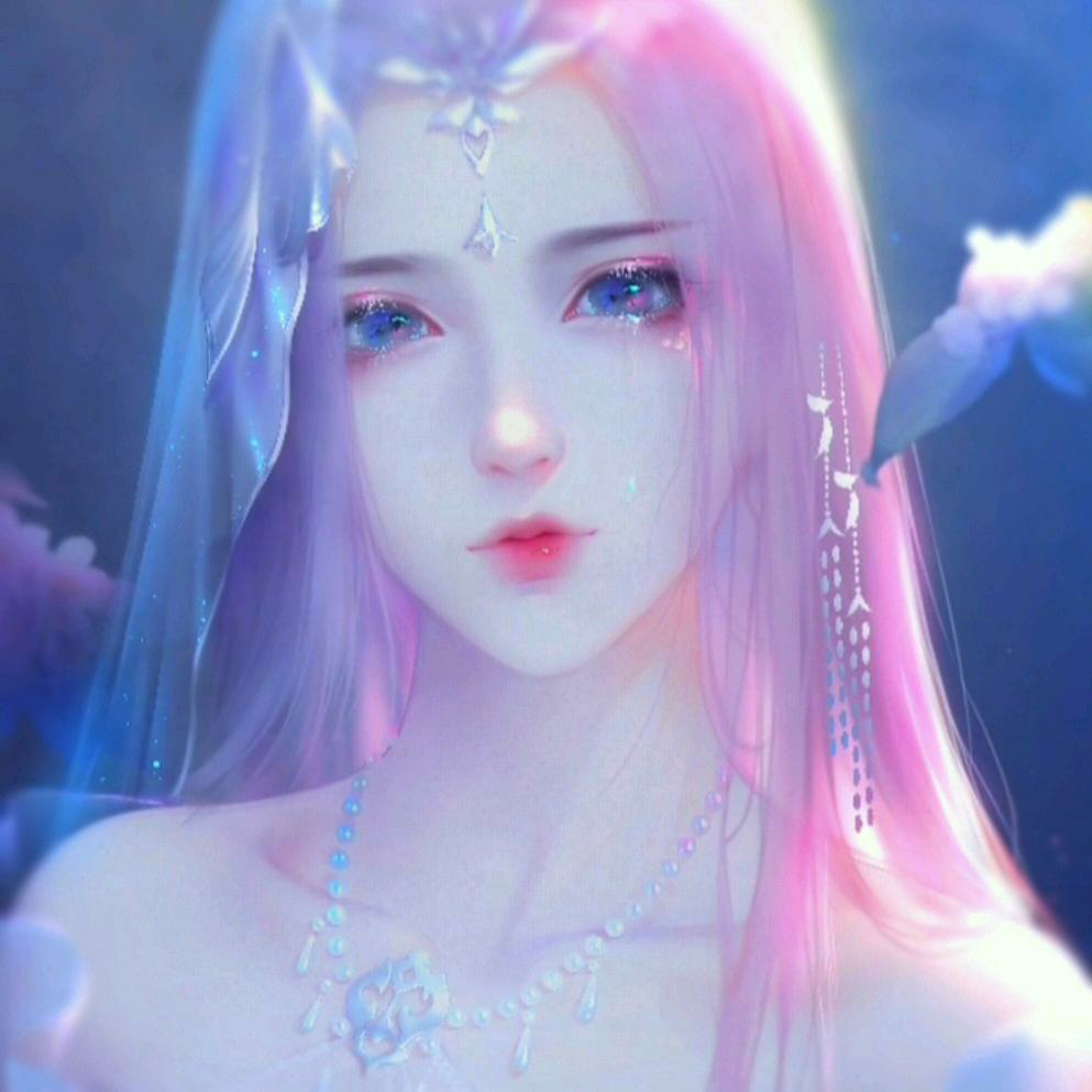 【求助贴 】求资源！有没有大佬有重生之花都休仙的最新版！