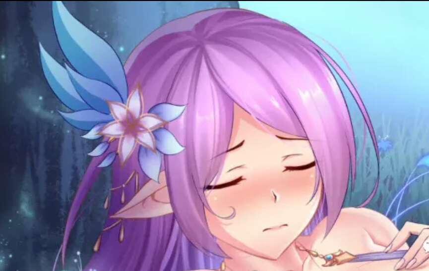 【游戏】【ADV中文全动态】异世界的无厘头生活！ STEAM中文版DLC【1G】【中文CV】