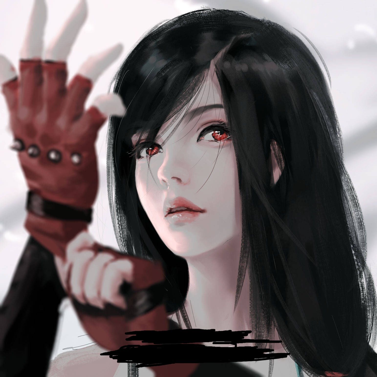 【MMD】作者stukove合集3.21G。链接7天有效。。高画质哦