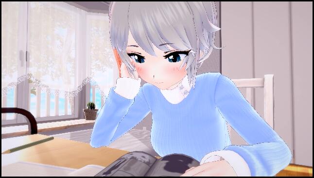【MMD 在线观看】輝子「ポンコツセカイ」【i站】