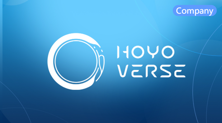 新的全球“出版商”公司Hoyoverse成立，难道是为了？