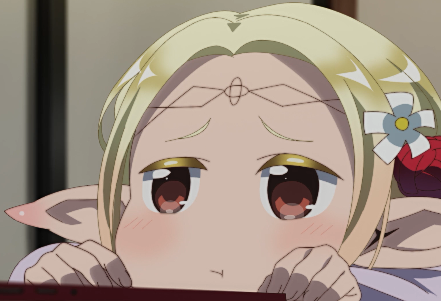 【公告】暗萌水友群-2025