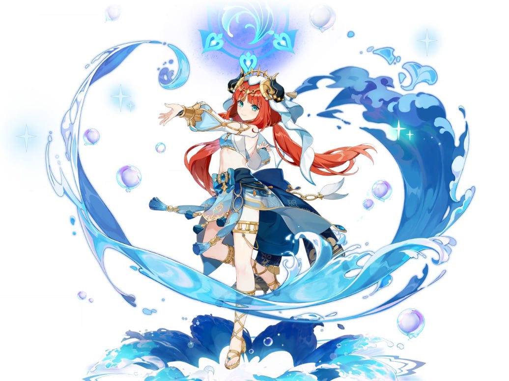 3.1 Beta