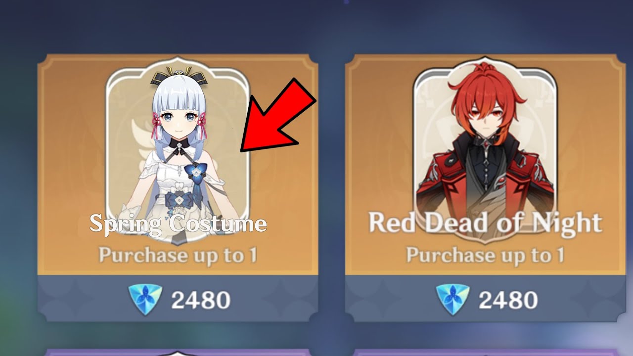 only play the game on the international server