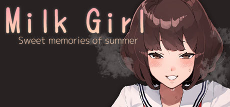 【游戏】【SLG/中文】少女～夏天的甜蜜回忆 v1.016a Steam官方中文版【312M/度盘】