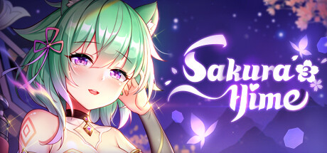 【游戏】【SLG/中文】樱姬3 Build.10139746 Steam官方中文版【464M/度盘】