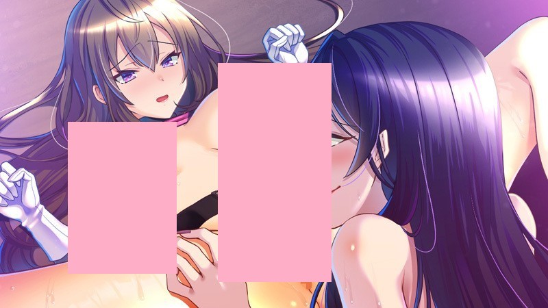 23113858259
