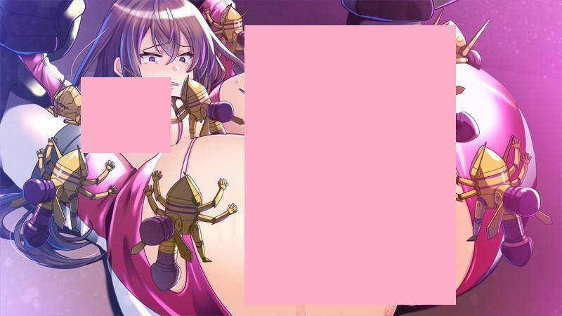 23113859725