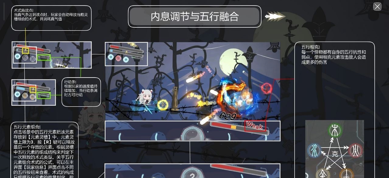 28062446283