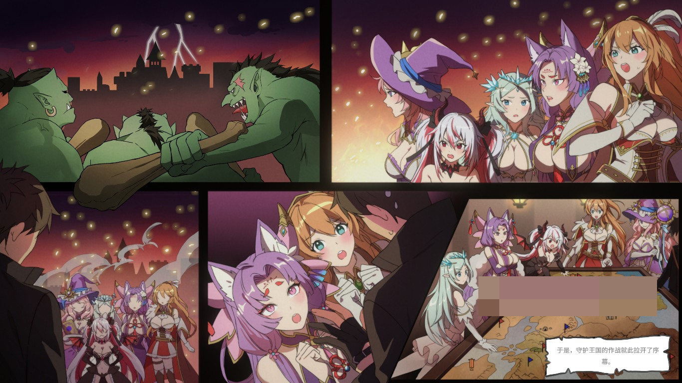28151403292