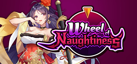 【游戏】【互动SLG/全动态】淘气之轮 Build.10449534 Steam官方中文版【CV/1.4G/度盘】
