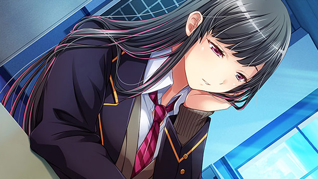 【飞猫/迅牛】[日文][North Box] 高嶺の花と魔法の壺+DL版特典 [2.3G][FM/秒传/OD]