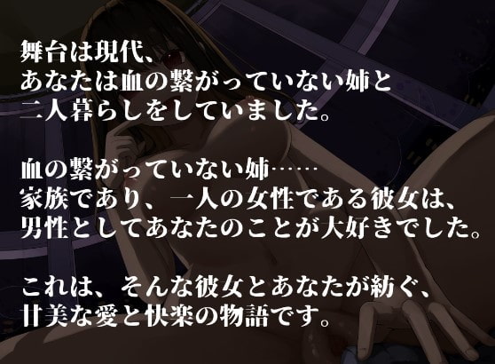 06163107249