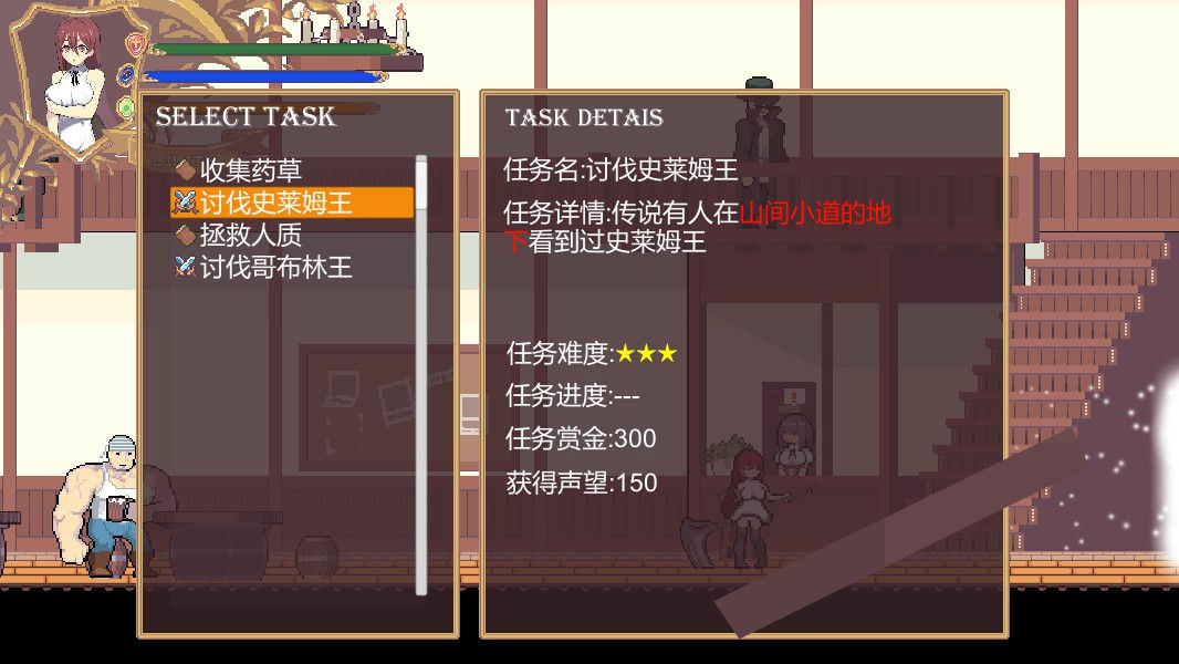 10040537437