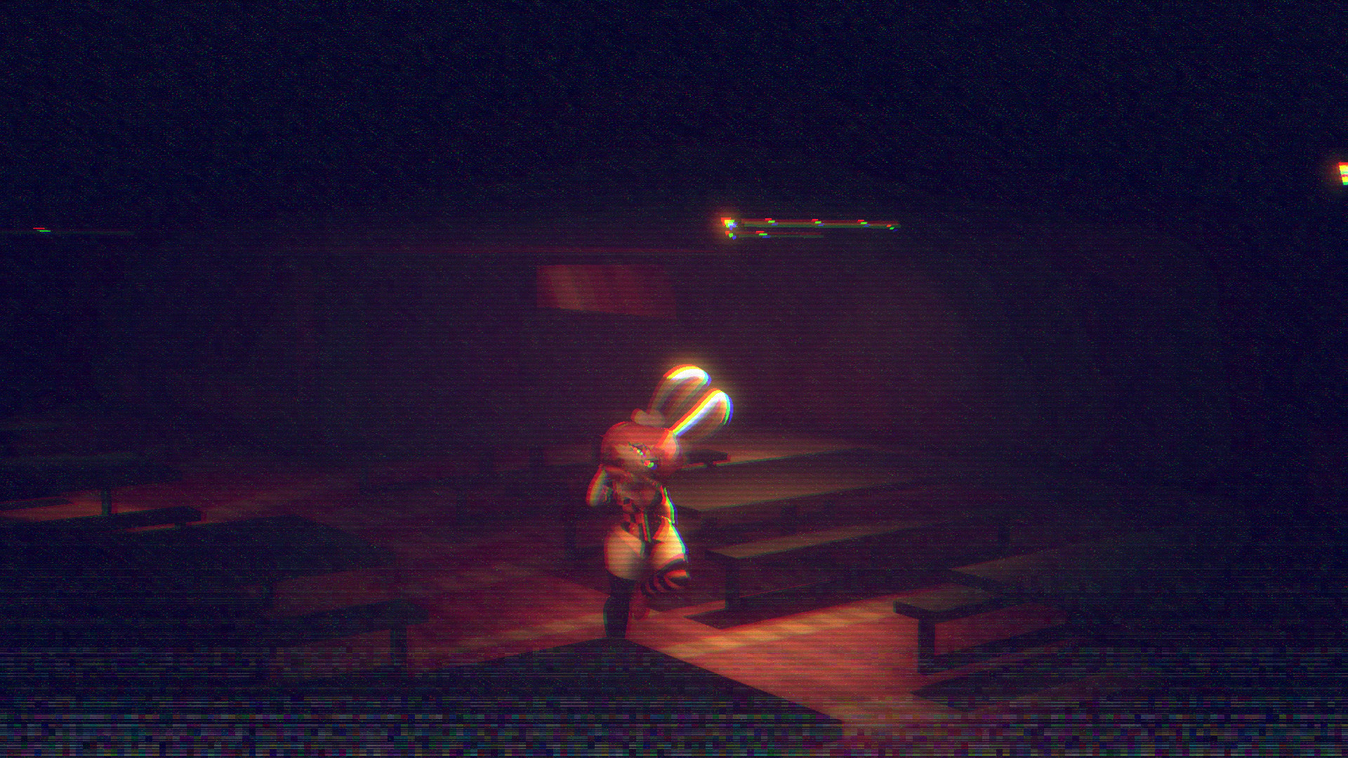 13172037843
