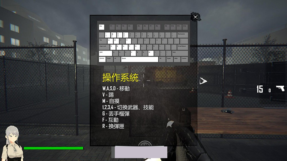 14081433481