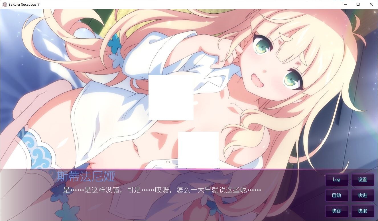 15073943983