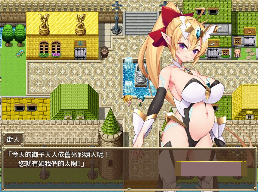 16055955583