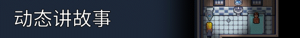 30073644427