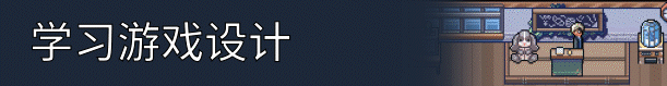 30073648882