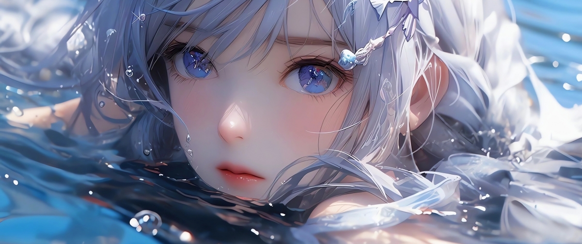 2024服务器费用众筹