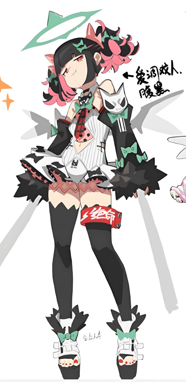 【行业动态】虽然都不香，但还是能看看