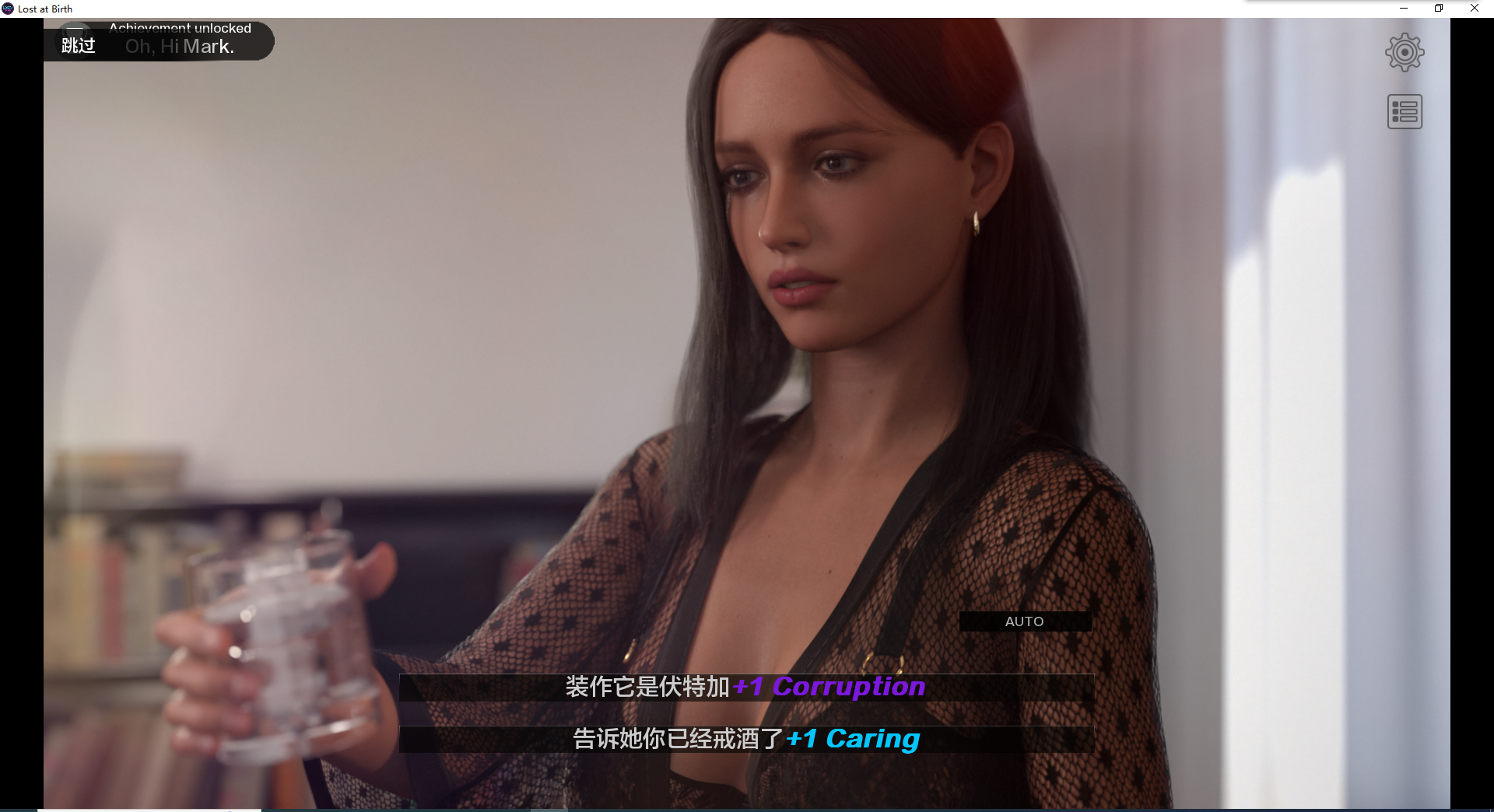 14123034817