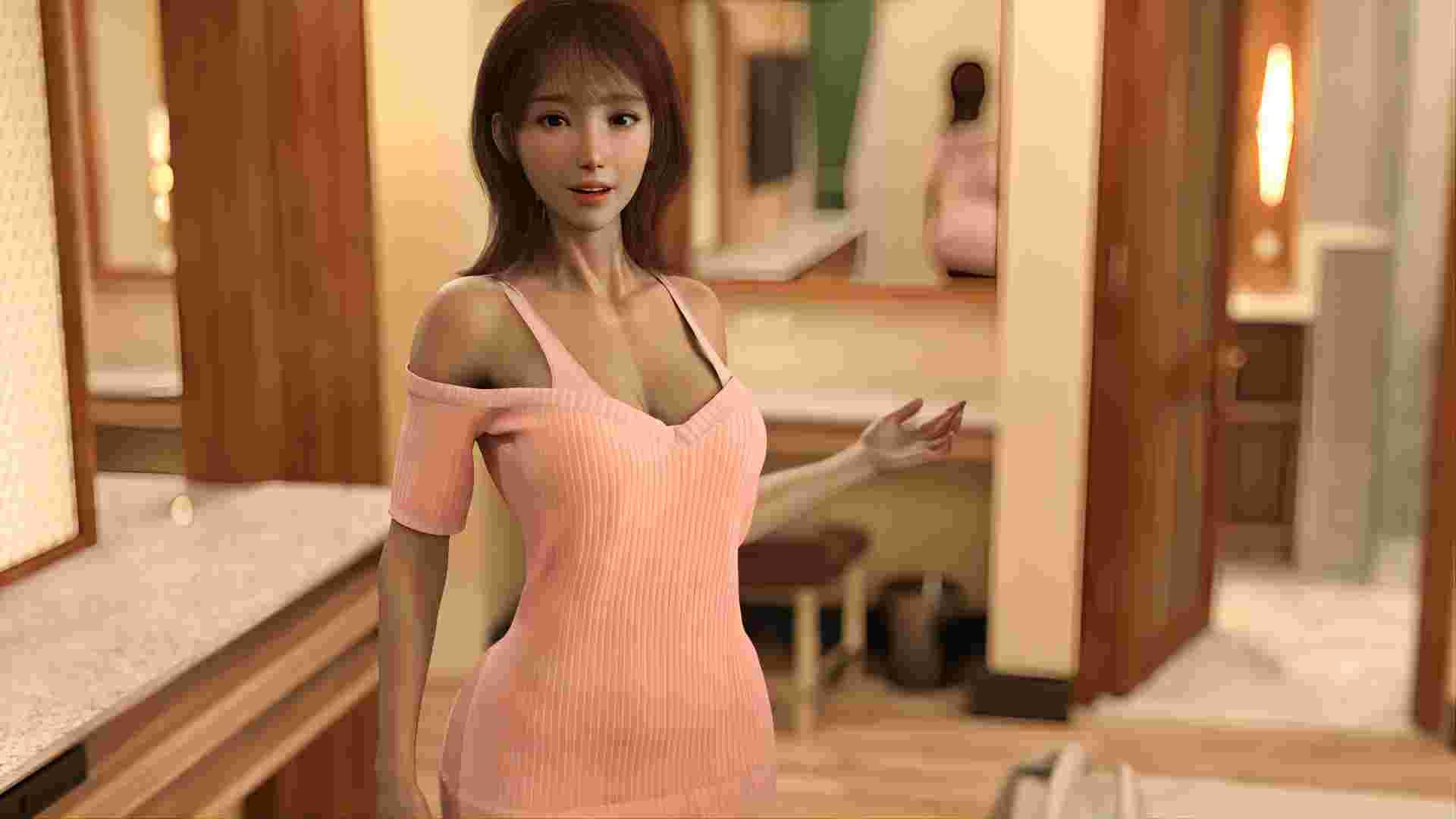 22004432619